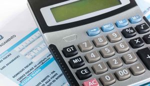 Addio addizionali - fonte_Canva - sicilianews24.it