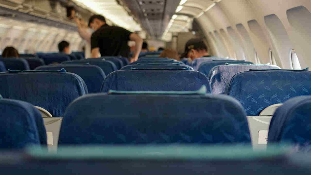 Ufficiale Sicilia, “Venite all’aeroporto, vi diamo 50 milioni di euro”: è l’unica regione italiana che lo fa