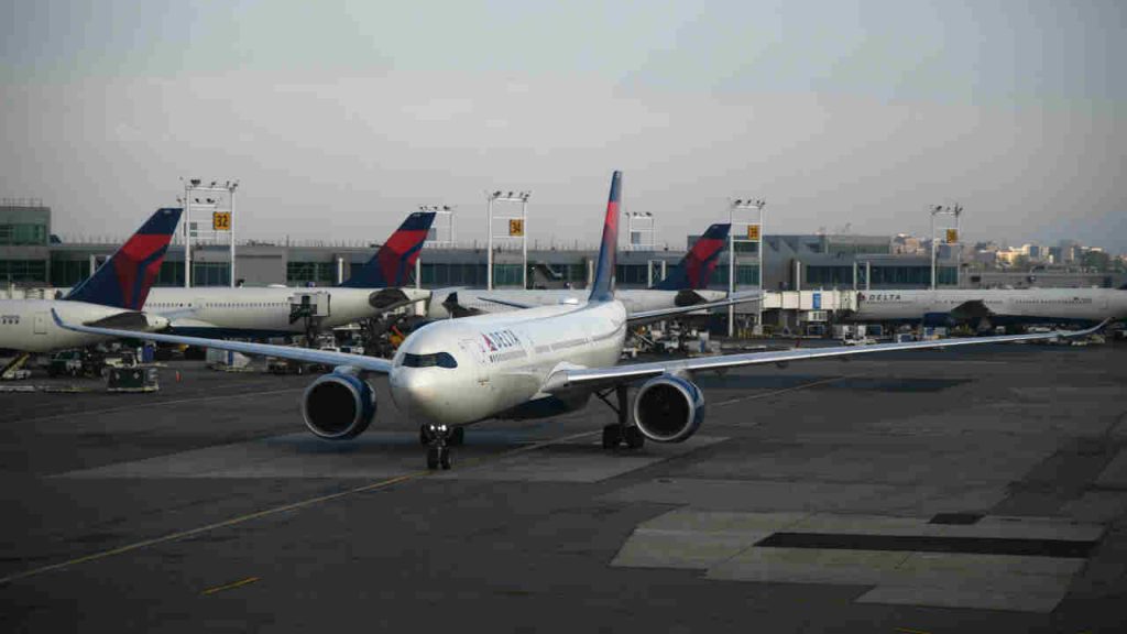 Ultim’ora, approvato il Superbonus Viaggi: solo i siciliani possono usarlo | Nel resto dell’Italia possono solo invidiarvi