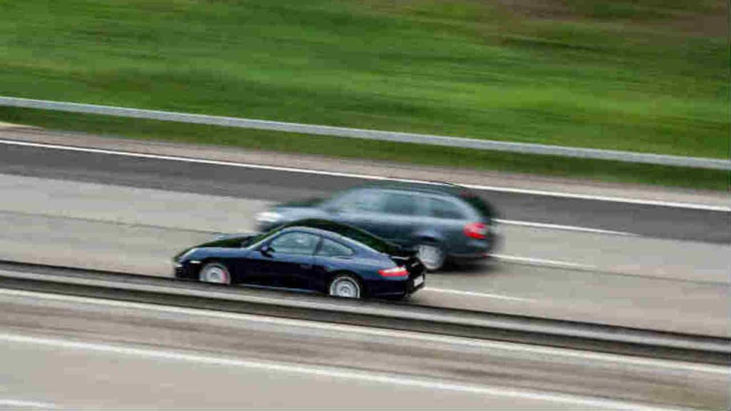 Sicilia, “Auto gratis ai cittadini”: se la cambiate entro il 30 la scegliete voi | Che aspettate, correte