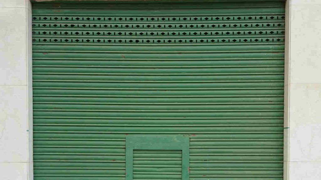 Chiusa in Sicilia l’azienda che dava lavoro a decine di famiglie