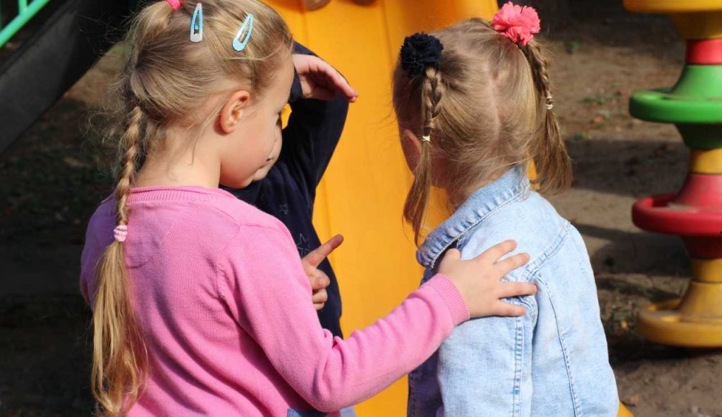 “Mio figlio si sente solo”, tieni 3mila euro: confermato il Bonus Bambini in Compagnia | Lo stanno chiedendo tutti i genitori italiani