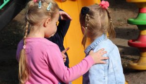 Bambini - fonte_canva - sicilianews24.it