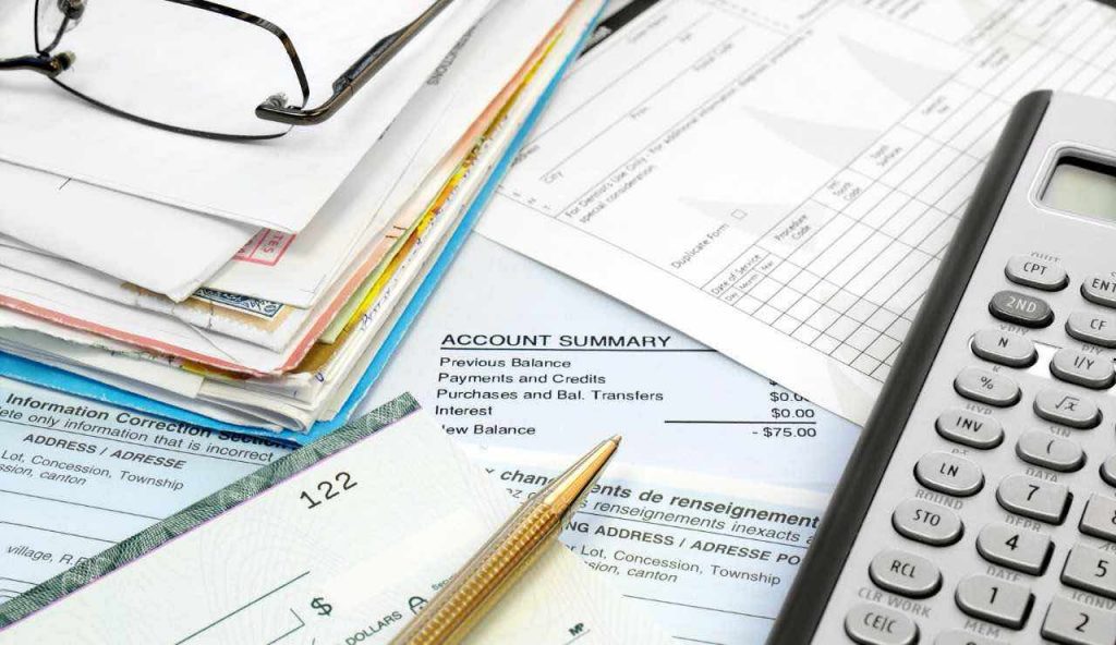 “Regaliamo 50.000 euro a chi dimostra di volere bollette più basse”, la Regione Sicilia ha aperto le braccia