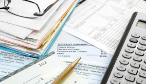 Bollette - fonte_Canva - sicilianews24.it