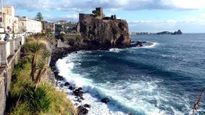 Borgo più bello del mondo - fonte_Facebook - sicilianews24.it