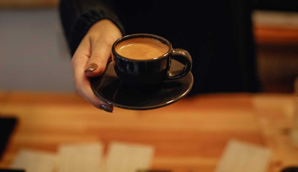 Attenzione, “Questo caffè provoca cancro al seno e alla prostata”: è il più amato dagli italiani | Dovete smettere subito di berlo