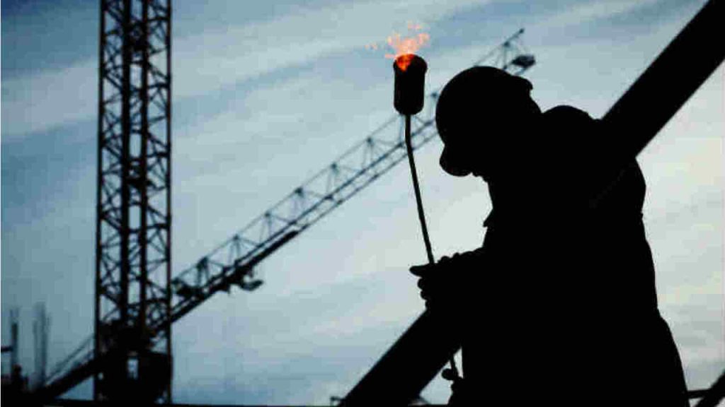 Superbonus 110, altro che misura cancellata: “nel 2025 59,4 milioni dallo Stato” | Siciliani ve lo stanno nascondendo