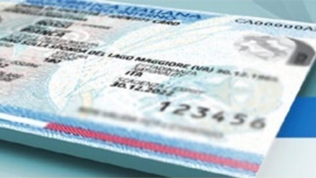 Siciliani, “I nati dopo quest’anno pagano 10.000 euro”: introdotta la SuperTassa Carta di identità | Non avete scelta