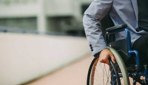 Disabilità - fonte_Canva - sicilianews24.it