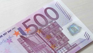 € 500 - fonte_Canva - sicilianews24.it