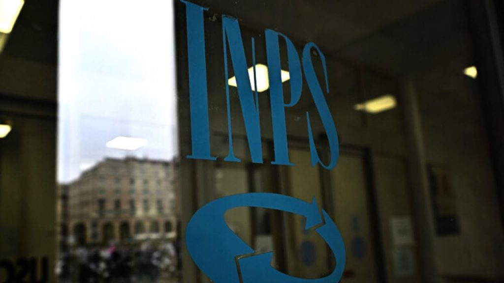 INPS, “50.000 euro a chi lascia il lavoro oggi”: domani potete pure farvi riassumere | Passata la legge epocale