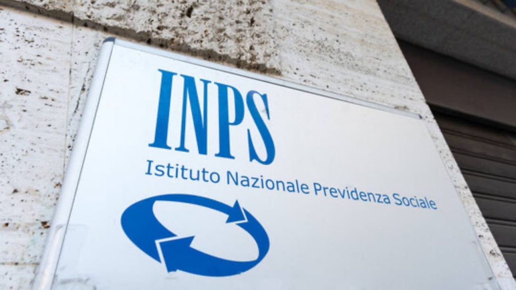 Addio INPS, chiuso per sempre: cittadini restate senza soldi | Non potete fare nulla se non piangere e disperarvi