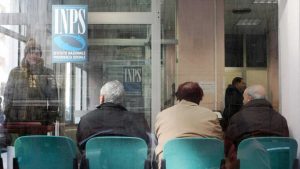 INPS - fonte_Ansa - sicilianews24.it