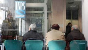 INPS - fonte_Ansa - sicilianews24.it
