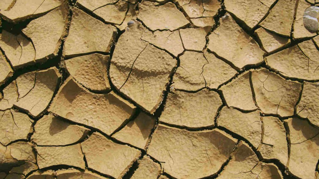 Emergenza Sicilia, “Mancano acqua e cibo”: centinaia di famiglie in pericolo | Cittadini fate prima a scappare