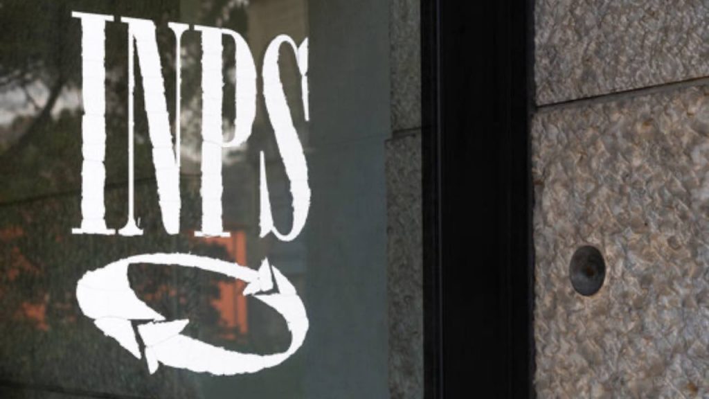 INPS, “Correte il 7 luglio in sede, vi diamo 3mila euro e vi rimandiamo a casa” | Non dovete muovere un dito