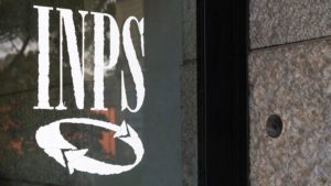 Inps - fonte_Adobestock - sicilianews24.it