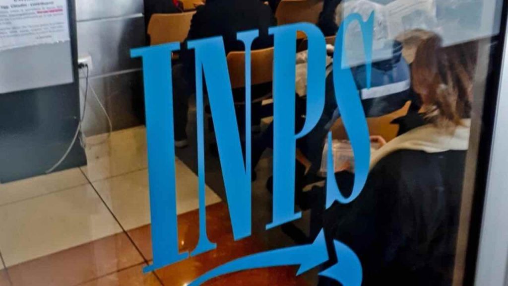 Assegno di inclusione, arrivato l’aumento che tutti stavano aspettando: “Vi diamo 670 euro in più”