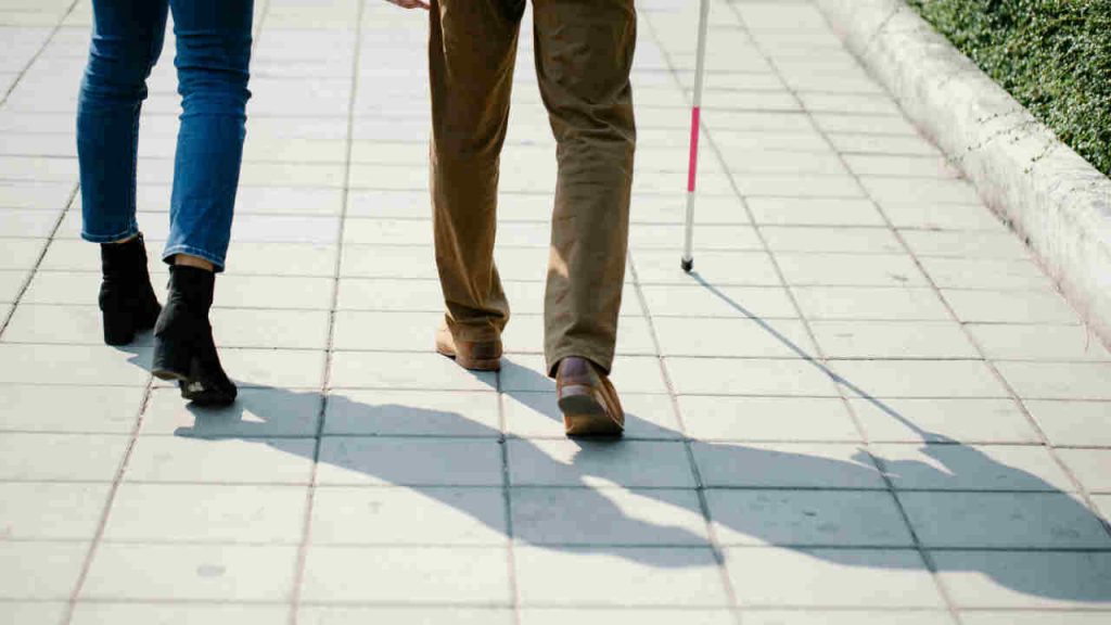 Legge 104, “Revocata a tutti coloro che non si presentano all’ASL in questa data”: cancellate tutti gli impegni, è la vostra ultima possibilità