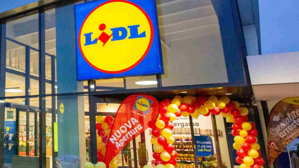 Pasta LIDL, prima di aprirla leggete bene l’etichetta: quando capirete cosa ci mettono davvero dentro vi passerà la voglia di mangiare