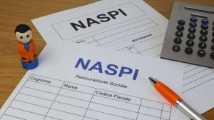 Naspi - fonte_Adobestock - sicilianews24.it