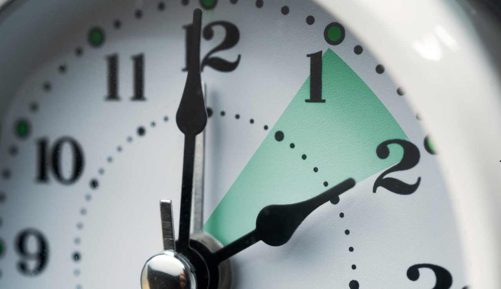 Ora legale addio, la dovete salutare tutti oggi: non aspettate ottobre | Passata la ‘legge’ epocale