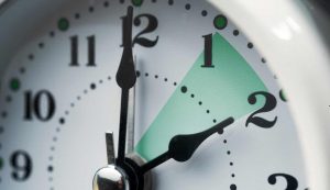 Ora legale - fonte_Canva - sicilianews24.it