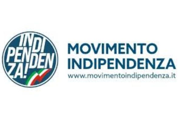 Emergenza violenza Palermo il “Movimento Indipendenza” chiede di partecipare al comitato di sicurezza
