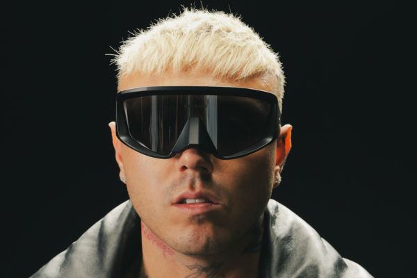 Wave Summer Music: a luglio apre Artie 5ive, poi Alfa, Lazza, Sfera Ebbasta e Sal Da Vinci