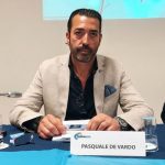 Lavoro nero nei cantieri edili, il plauso del segretario generale della Feneal Uil Pasquale De Vardo all’operazione condotta dai Carabinieri