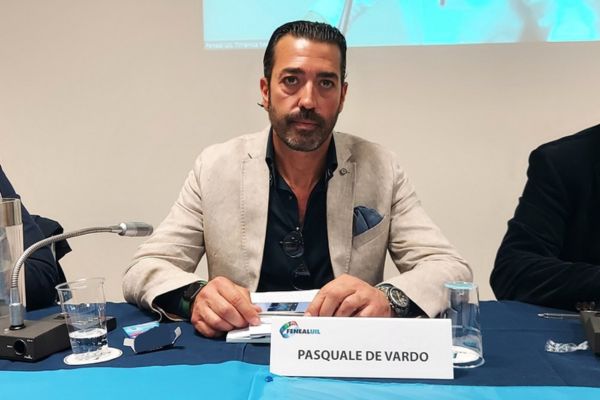Edilizia siciliana, la denuncia di Pasquale De Vardo: “Troppi annunci per nulla: infrastrutture ferme”