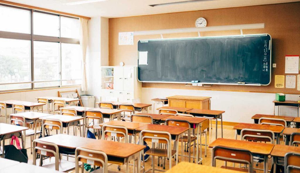 Ufficiale Ministero dell’Istruzione, “La scuola inizia a gennaio e finisce a dicembre”: cambiato tutto | Genitori iniziate ad attrezzarvi per il cambiamento