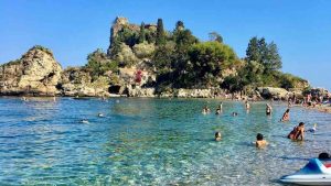Sicilia come le Hawaii - fonte_Facebook - sicilianews24.it