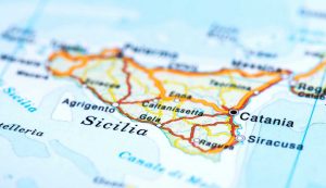 Sicilia - fonte_Canva - sicilianews24.it