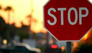 Stop ai viaggi - fonte_Canva - sicilianews24.it