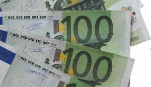 Superbonus - fonte_Canva - Sicilianews24.it