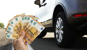 Tassa da pagare - fonte_Canva - sicilianews24.it