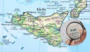 Tassa siciliani - fonte_Canva - sicilianews24.it