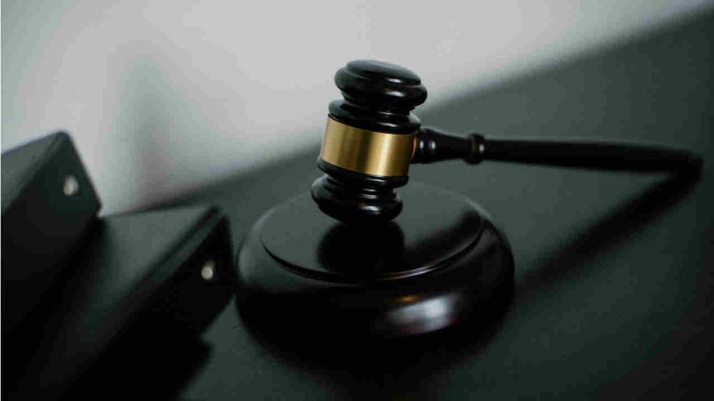 Ultim’ora, chiusa l’azienda n.1 della Sicilia: centinaia di famiglie rimaste senza una lira | Cittadini distrutti in lacrime