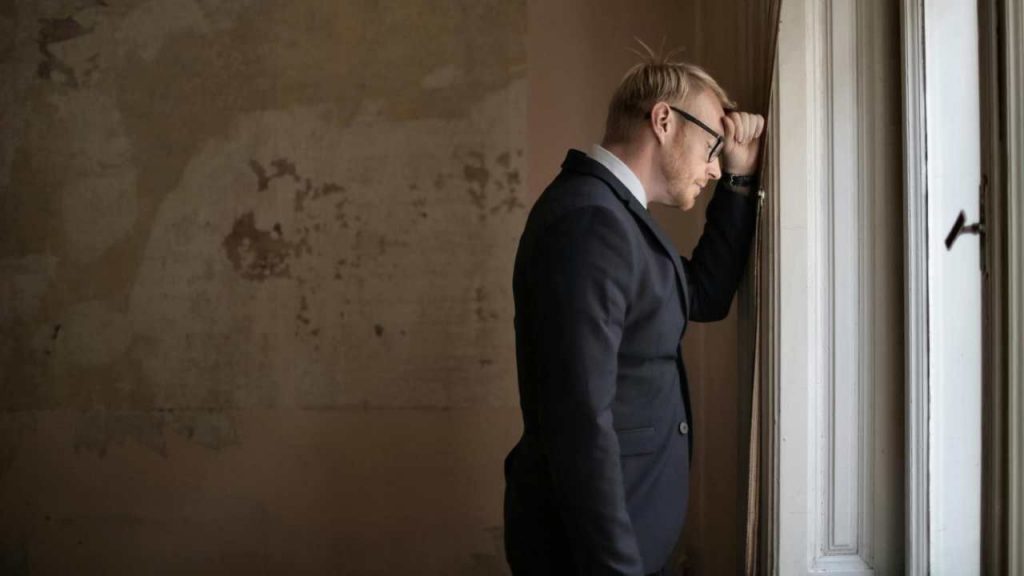 Chiusa l’azienda n.1 della Sicilia, 20.000 famiglie rimaste senza uno spicciolo: mezza regione devastata