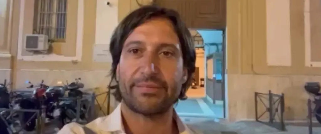 Auto-recupero e case popolari a Palermo: ecco come funziona