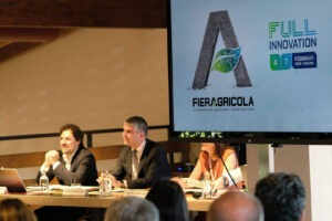 Fieragricola 2026: un’opportunità imperdibile per espositori e stakeholder del settore agricolo.