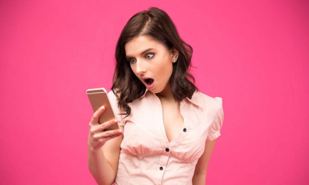 Ufficiale, “Approvata la fusione Grecia-Sicilia”: da oggi sono un unico Paese | Correte a vederlo, è un paesaggio unico al mondo