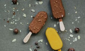 Ecco chi si nasconde dietro i gelati Eurospin: è un colosso del settore