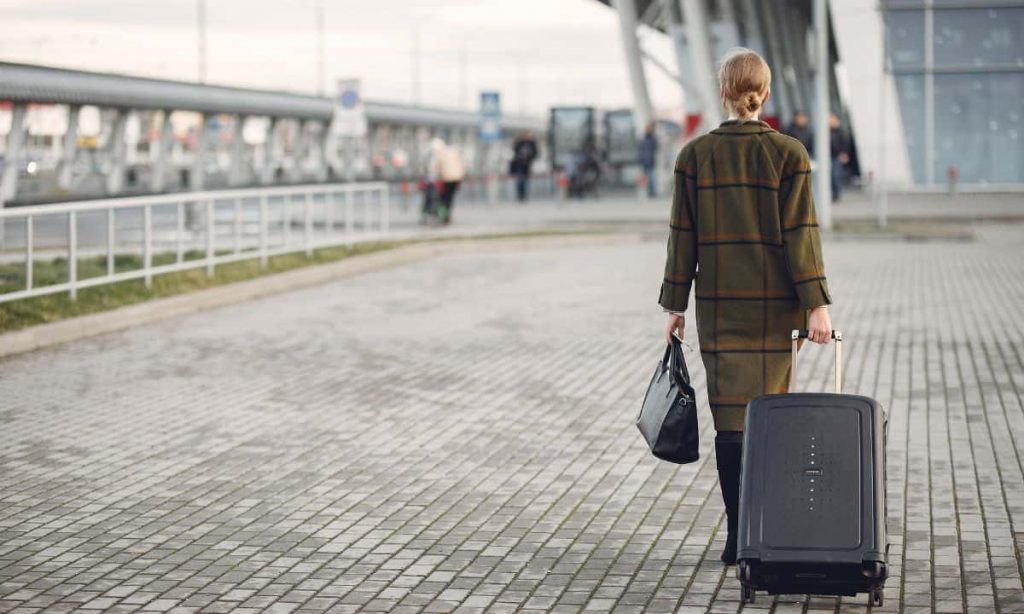 A 5 ore da Palermo c’è la città più economica del mondo: migliaia di italiani già pronti con la valigia per il trasferimento