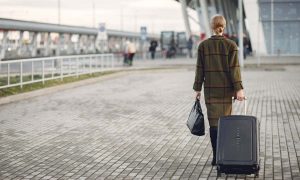 Tantissimi italiani sono già in partenza: ecco dove