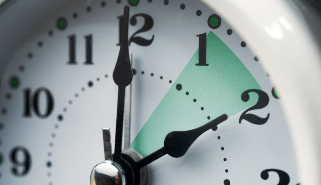 Ora legale addio, “La aboliamo subito”: confermata l’ora universale | Preparatevi a spostare le lancette