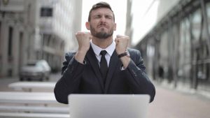 A un'ora da Torino c'è il paese dei balocchi: ecco dove si trova