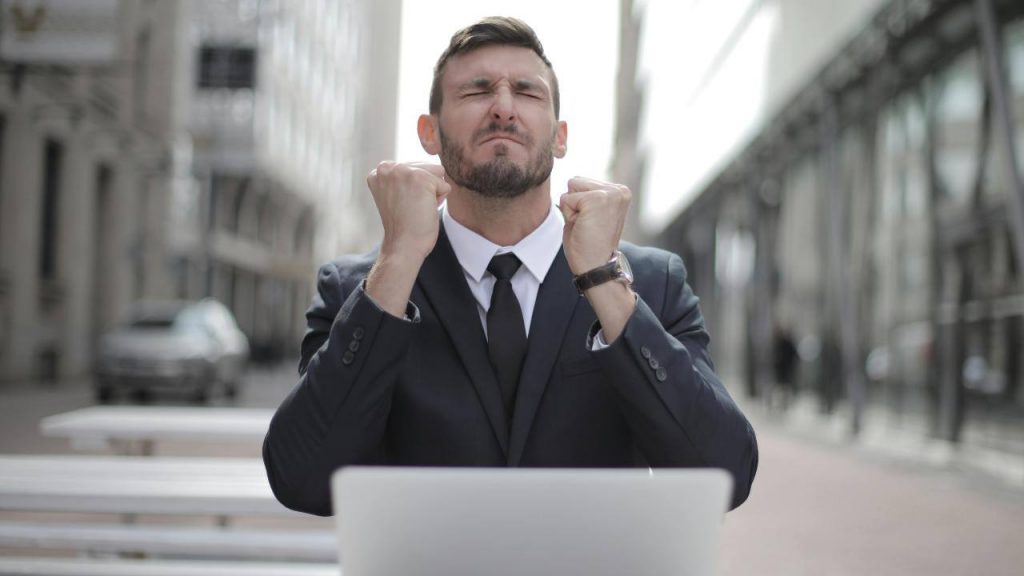 Partita Iva, “I siciliani non pagano contributi”: intascate tutti i guadagni | Altro che contratto a tempo indeterminato